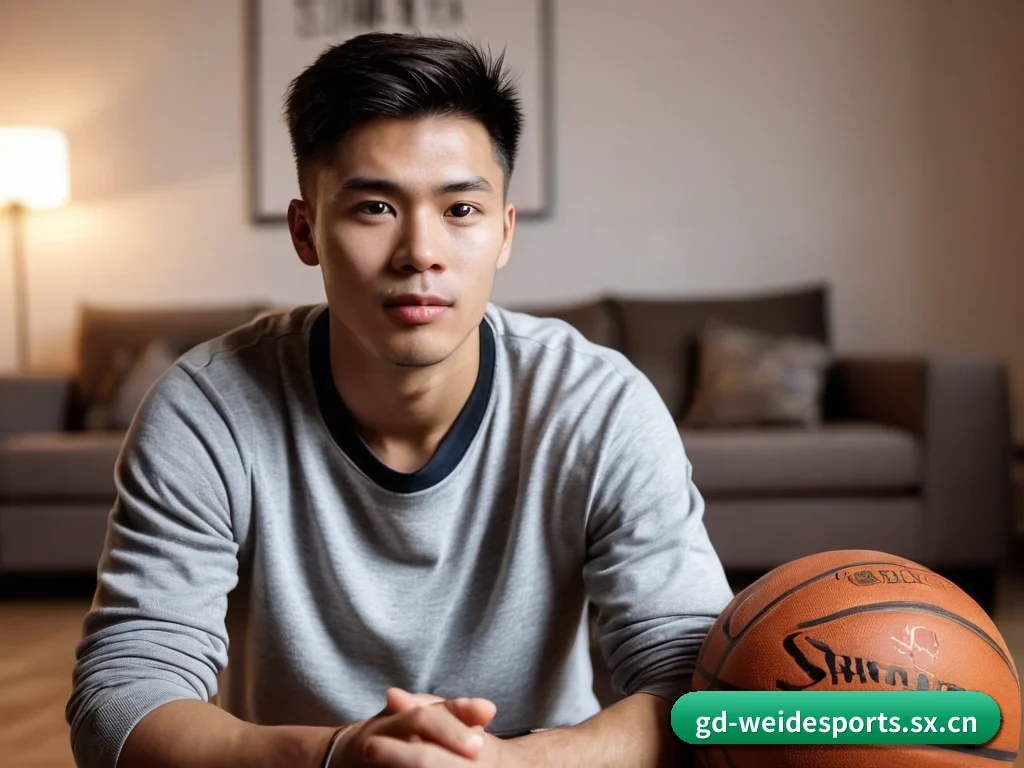 韦德体育 APP 界面 - WEIDESPORT