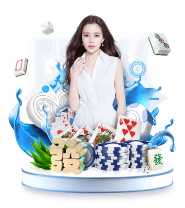 巴尔韦德解读2026世界杯前景乌拉圭冲冠动向引球迷热议 | WEIDESPORT
